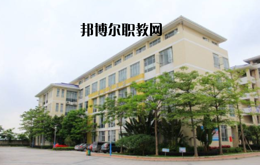 揭陽衛(wèi)生學校網站網址