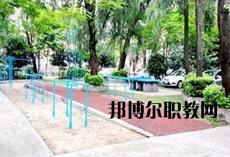 廣州造船廠技工學(xué)校2020年報(bào)名條件、招生要求、招生對(duì)象