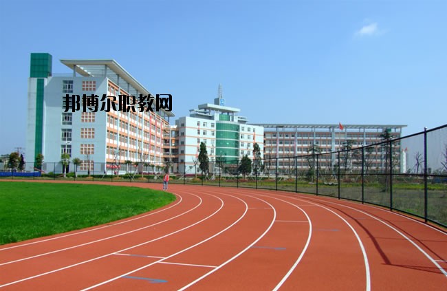 陜西涇陽職業(yè)中等專業(yè)學(xué)校2020年報名條件、招生要求、招生對象 