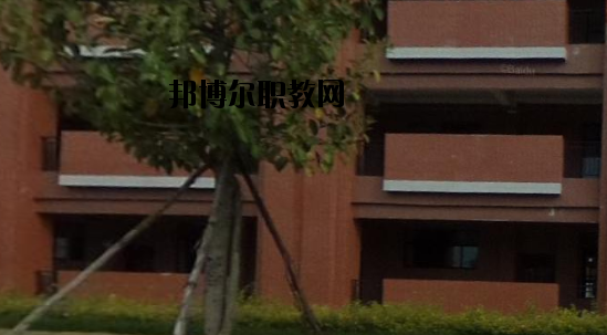 來賓航空職業(yè)技術(shù)學(xué)校2020年報(bào)名條件、招生要求、招生對象 