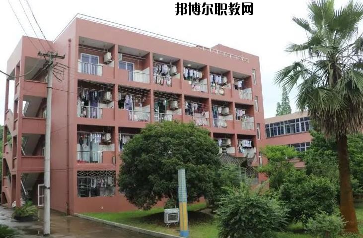 瑞安農(nóng)業(yè)技術(shù)學(xué)校怎么樣、好不好