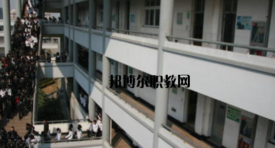 瑞安永久機(jī)電學(xué)校2020年報(bào)名條件、招生要求、招生對(duì)象