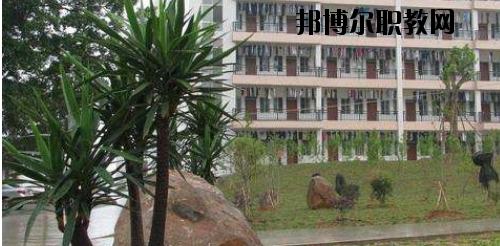 靈山職業(yè)技術(shù)學(xué)校怎么樣、好不好