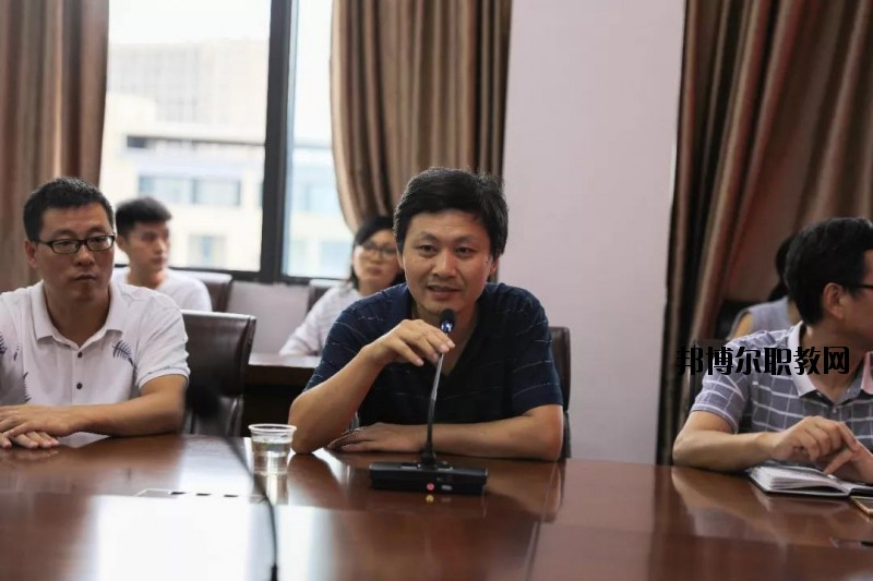 樂清虹橋職業(yè)技術(shù)學(xué)校2020年報(bào)名條件、招生要求、招生對(duì)象