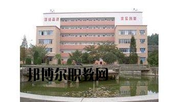 貴州省建設(shè)學(xué)校怎么樣、好不好