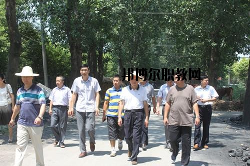 四川慧明中等專業(yè)學(xué)校2020年報名條件、招生要求、招生對象