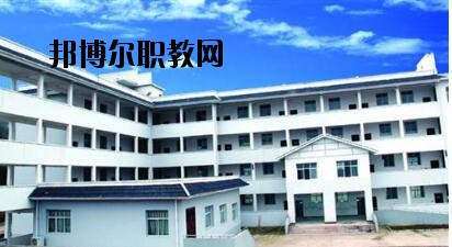 施秉中等職業(yè)技術(shù)學(xué)校2020年報(bào)名條件、招生要求、招生對(duì)象