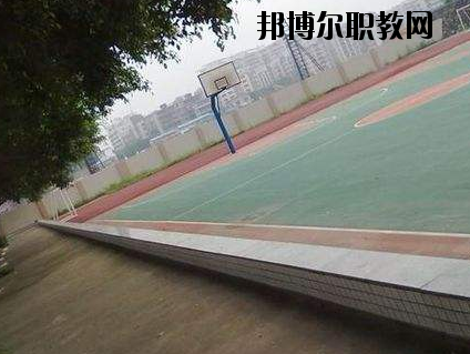 廣東佛山郵電技工學校怎么樣、好不好