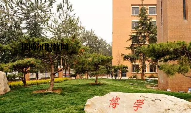 寶雞商貿(mào)交通職業(yè)學(xué)校2020年報名條件、招生要求、招生對象 