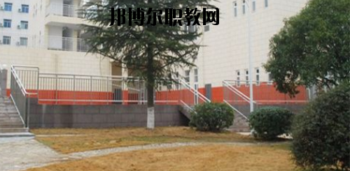 浦北第一職業(yè)技術(shù)學(xué)校怎么樣、好不好