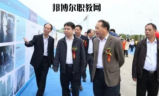 廣西建工建筑安裝技工學(xué)校2020年報(bào)名條件、招生要求、招生對(duì)象