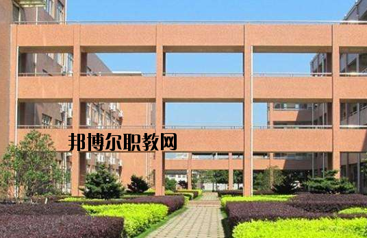 溫州財(cái)稅會(huì)計(jì)學(xué)校2020年報(bào)名條件、招生要求、招生對(duì)象