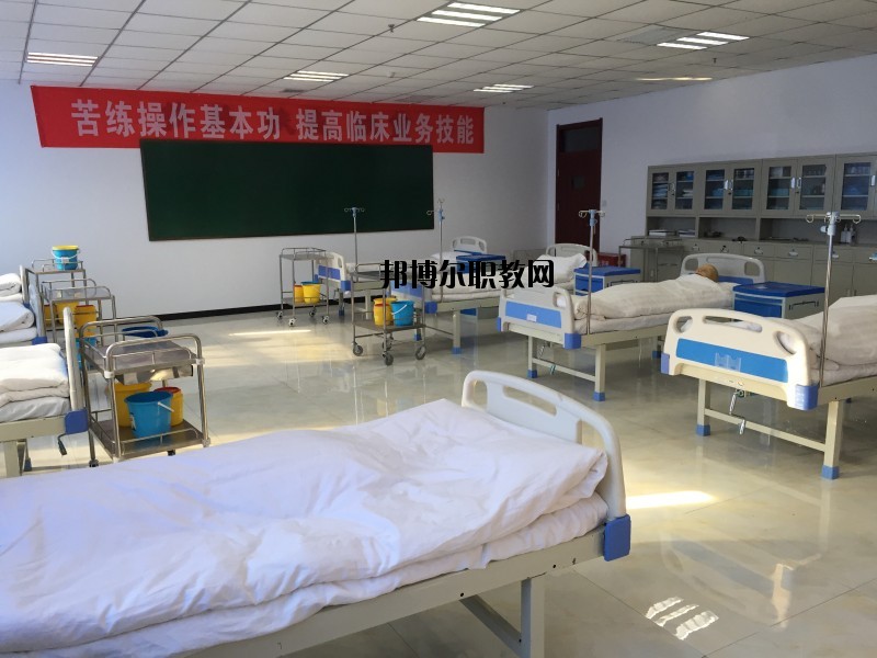 陜西高教系統(tǒng)職業(yè)中等專(zhuān)業(yè)學(xué)校2020年招生辦聯(lián)系電話(huà)