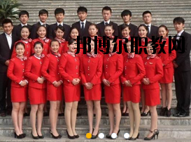 江蘇華瑞技工學(xué)校怎么樣、好不好