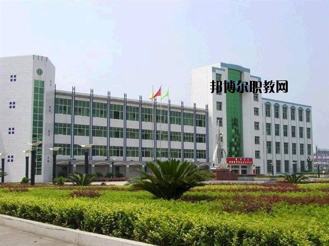 萍鄉(xiāng)交通職業(yè)學(xué)校怎么樣、好不好