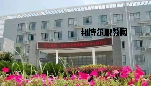 余姚第五職業(yè)技術(shù)學(xué)校怎么樣，好不好