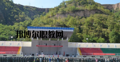 甘肅裝備制造業(yè)技師學(xué)院2020年學(xué)費(fèi)、收費(fèi)多少