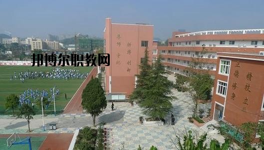 貴陽市長城職業(yè)學(xué)校怎么樣、好不好