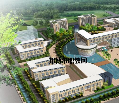 鄧州職業(yè)技術(shù)學(xué)校2021年報(bào)名條件、招生對象