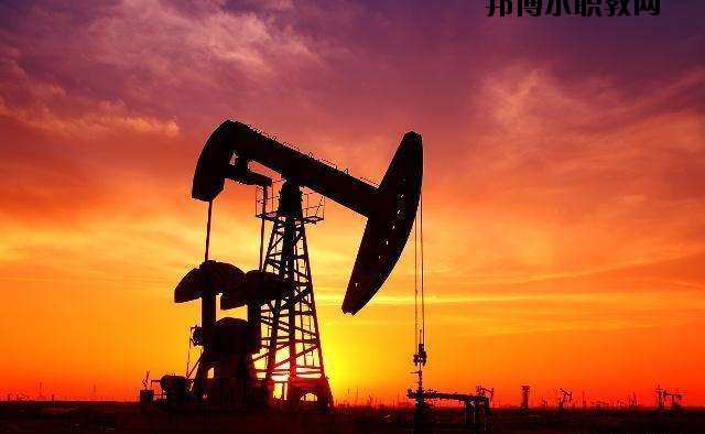 綿陽市世紀石油工程技術(shù)學校2020年招生簡章
