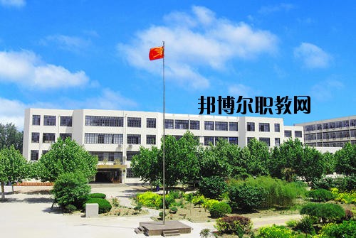 寧都職業(yè)中等專業(yè)學(xué)校2020年報名條件、招生要求、招生對象 