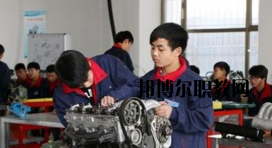 臨澤職業(yè)技術(shù)教育中心2020年學(xué)費(fèi)、收費(fèi)多少