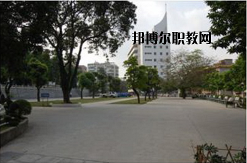 江門工貿(mào)職業(yè)技術(shù)學(xué)校2020年報名條件、招生要求、招生對象