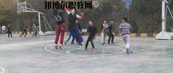 甘肅新科軌道高鐵學(xué)校2020年報(bào)名條件、招生要求、招生對(duì)象