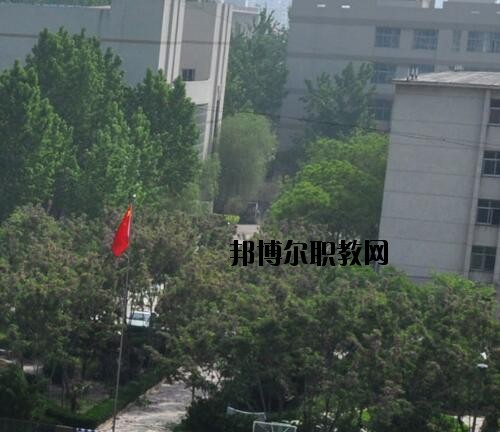 河南工業(yè)設(shè)計(jì)學(xué)校2021年報(bào)名條件、招生對(duì)象