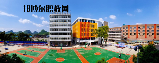 廣西桂林商貿(mào)旅游技工學(xué)校2020年報(bào)名條件、招生要求、招生對(duì)象 