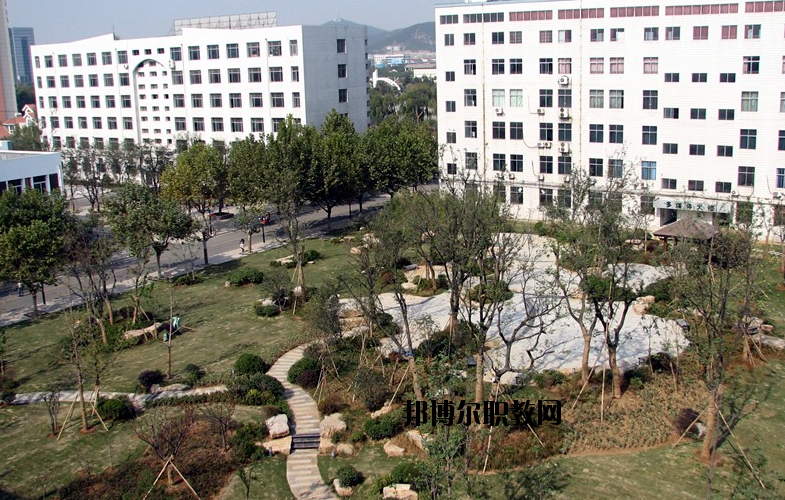 江蘇徐州市中等專業(yè)學校網站網址