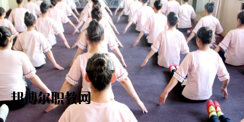 甘肅北方技工學校2020年招生辦聯(lián)系電話