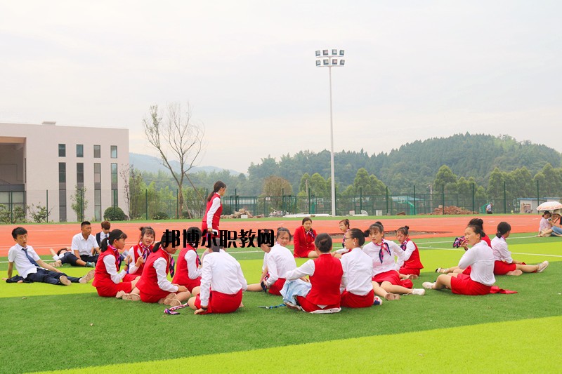 眉山機(jī)電職業(yè)技術(shù)學(xué)校2020年報名條件、招生要求、招生對象