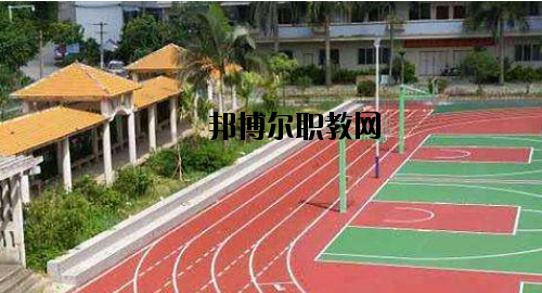 梧州西南中等專(zhuān)業(yè)學(xué)校網(wǎng)站網(wǎng)址