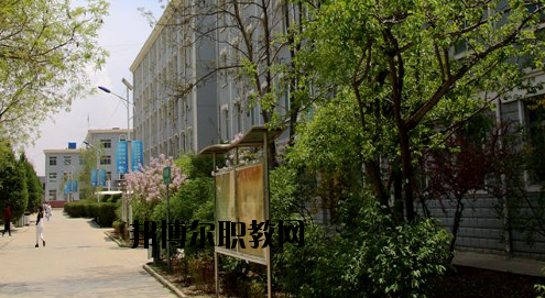 甘肅國防技工學校網(wǎng)站網(wǎng)址