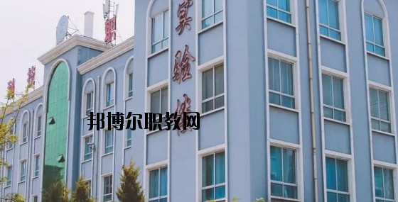 甘肅國防技工學(xué)校怎么樣、好不好