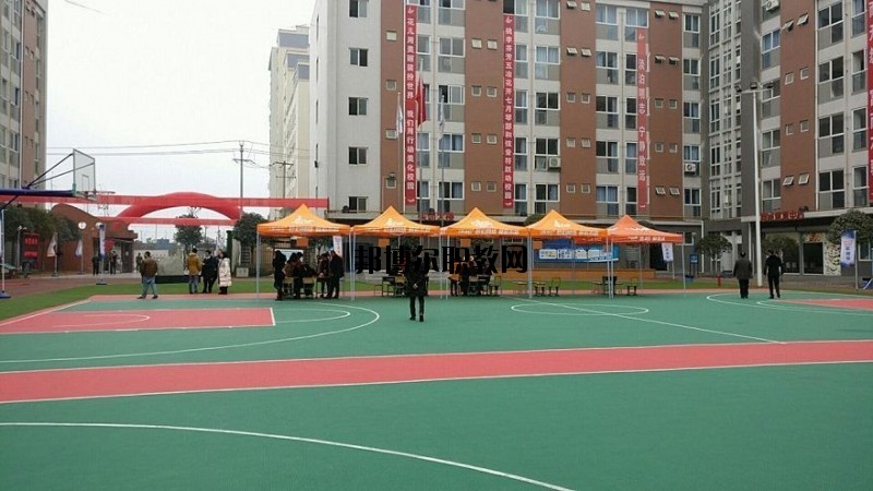 中國五冶技校2020年報名條件、招生要求、招生對象