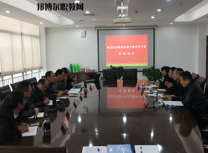 常州劉國(guó)鈞高等職業(yè)技術(shù)學(xué)校2020年有哪些專業(yè)