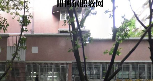 桂林交通技工學(xué)校2020年報名條件、招生要求、招生對象 