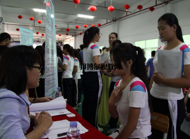 深圳科迪技工學(xué)校2020年報(bào)名條件、招生要求、招生對(duì)象