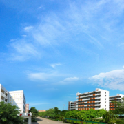 江門新會機電職業(yè)技術學校