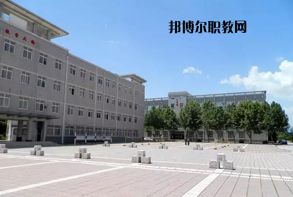 西安高陵區(qū)職業(yè)技術(shù)教育中心2020年有哪些專業(yè)