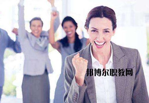 江門(mén)新會(huì)機(jī)電職業(yè)技術(shù)學(xué)校2020年有哪些專業(yè)