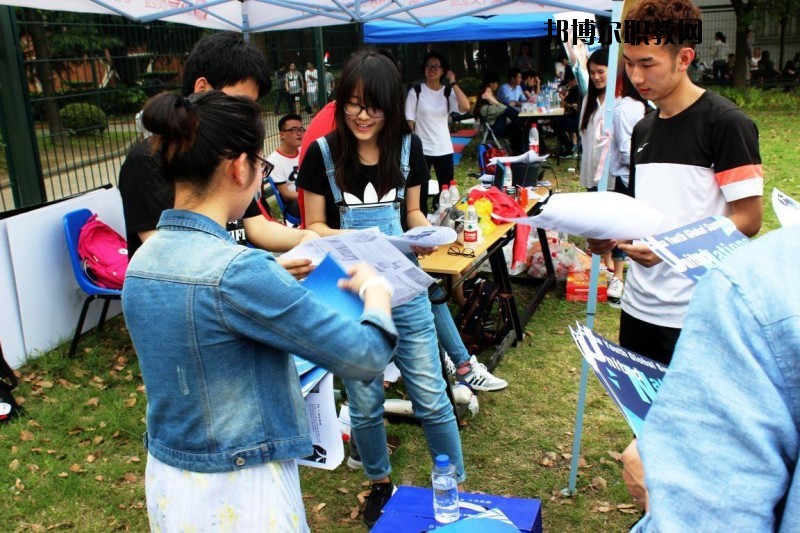 西安經(jīng)開職業(yè)學(xué)校怎么樣、好不好