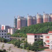 南昌第一中等專(zhuān)業(yè)學(xué)校