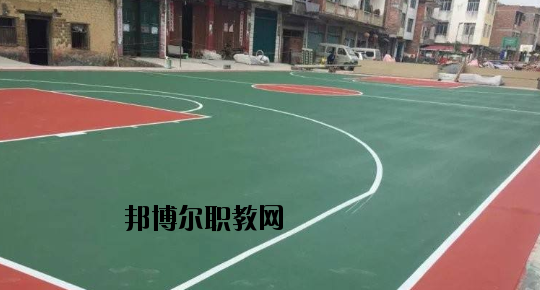 河池技工學(xué)校2020年報(bào)名條件、招生要求、招生對象 