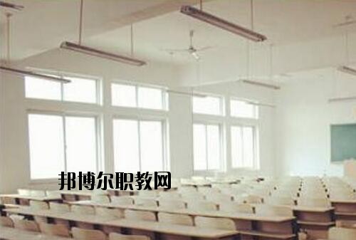 鄭州時(shí)代科技中等專業(yè)學(xué)校2021年報(bào)名條件、招生對象