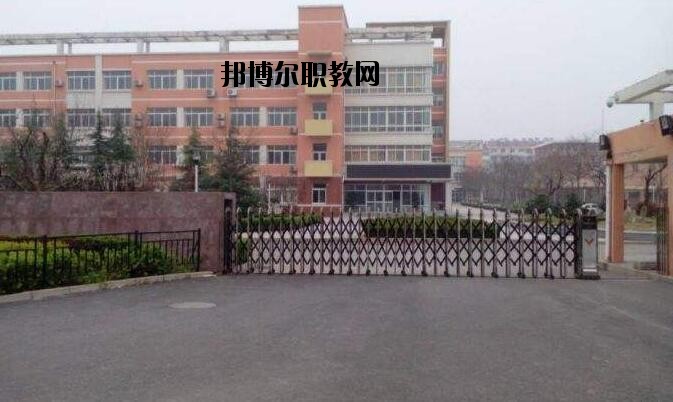 錦屏中等職業(yè)技術(shù)學(xué)校怎么樣、好不好