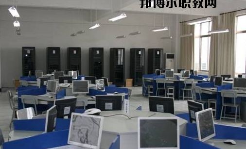 廣東南方技師學(xué)院2020年報(bào)名條件、招生要求、招生對(duì)象