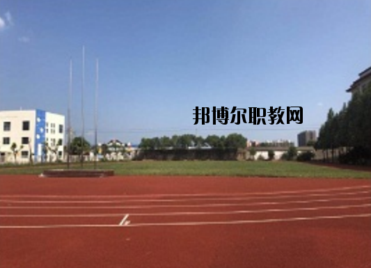 武漢康華中等職業(yè)藝術(shù)學(xué)校2020年報(bào)名條件、招生要求、招生對(duì)象